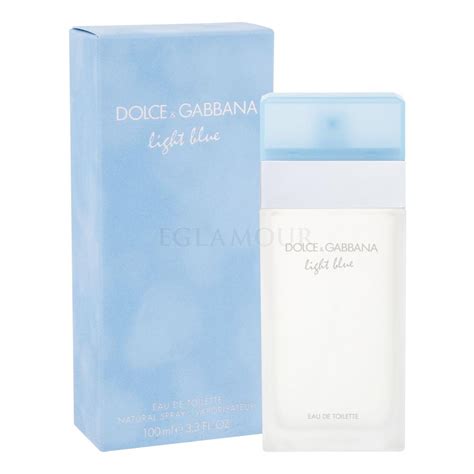 dolce gabbana light blue woman woda toaletowa 100ml|ulta dolce and gabbana.